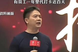 罗马诺：西汉姆和埃弗顿都有意22岁波尔图边锋贡萨洛-博尔热斯